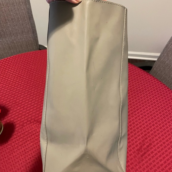 Authentic Louis Vuitton World Cup Pouch - Picture 6 of 10